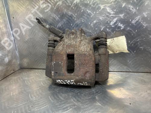 right-front-brake-caliper-citroen-c4-ii-nc_-16-hdi-90-00004401s3-2009-21951330 main image