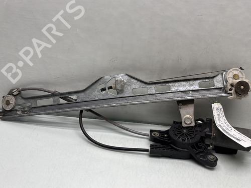 Used Front right window mechanism Front right window mechanism 29286913 29286913
