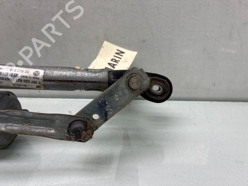 Wischermotor vorne für Wischermotor vorne 39151217 39151217