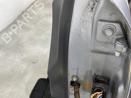 Left front door OPEL CORSA D (S07) 1.3 CDTI (L08, L68) | BP31130288C2 