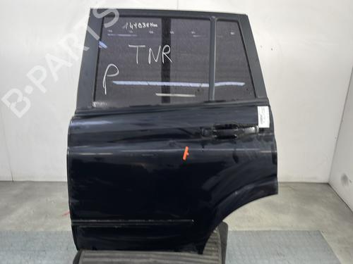 Used Left rear door SSANGYONG KYRON 2.0 Xdi (136 hp) 28317959