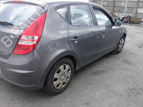 Hand brake HYUNDAI i30 (FD) 1.6 CRDi | BP26152835I18 - Image 31
