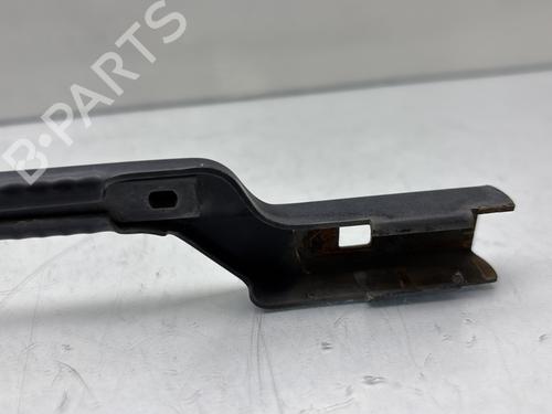 Front windshield wiper arm FORD FOCUS III 1.6 TDCi | BP28510559C143 