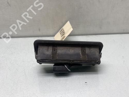 Used Switch Switch FORD FOCUS II (DA_, HCP, DP) 1.8 TDCi (115 hp) 27721951 27721951