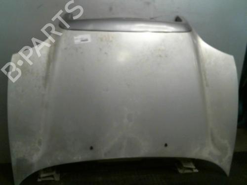 Used Hood HYUNDAI SANTA FÉ I (SM) 2.0 CRDi 4x4 (125 hp) 21950418