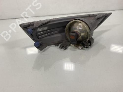 left-front-fog-light-ford-mondeo-iv-ba7-1731477-2007-2008-2009-2010-2011-2012-2013-2014-2015-19979178 main image