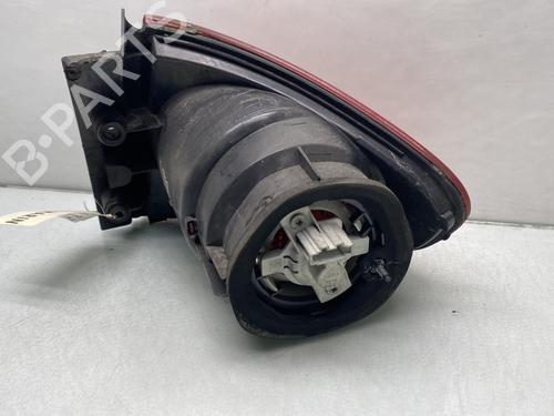 Left taillight SEAT ALTEA (5P1) 1.9 TDI | BP24198006C34 