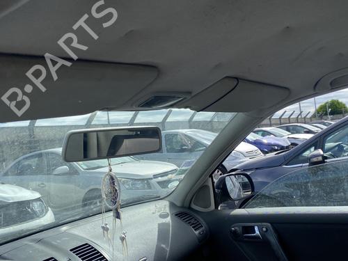 Right front window switch VW POLO (6N2) 1.4 TDI | BP32981200I26 - Image 20