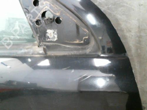 Used Right front door Right front door 20015999 20015999
