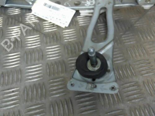 Used Rear right window mechanism Rear right window mechanism 20018386 20018386