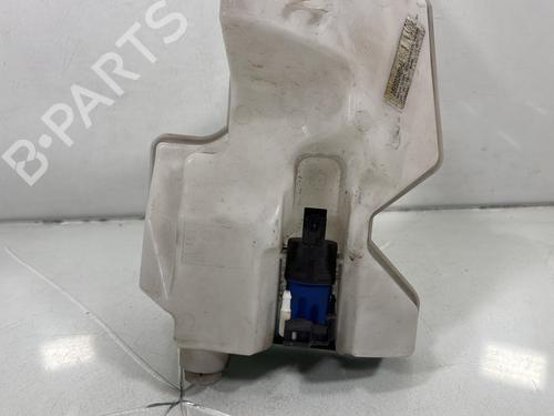 Windscreen washer tank RENAULT CLIO IV (BH_) 1.5 dCi 75 | BP29981791C113