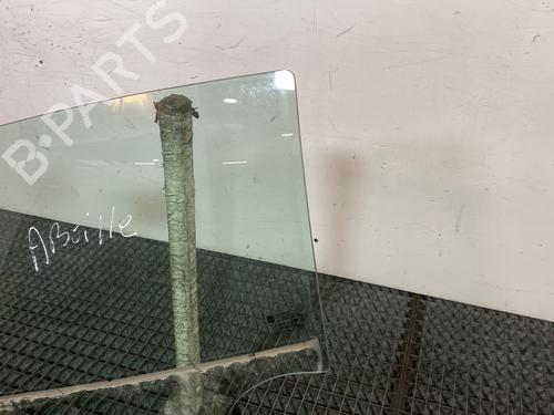 Rear left door window OPEL ASTRA K (B16) 1.5 CRDI (68) | BP22419915C20 