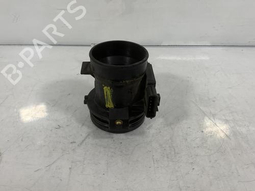 Used Mass air flow sensor Mass air flow sensor FORD FOCUS I (DAW, DBW) [1998-2009] 20014365 20014365