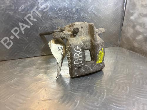 Used Left rear brake caliper Left rear brake caliper 19975488 19975488
