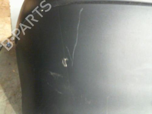 Used Rear bumper SKODA FELICIA I (6U1) [1994-1998]  20006340
