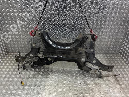 Used Subframe Subframe 36248992 36248992