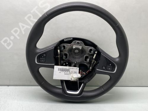 BP31212555C49 main image