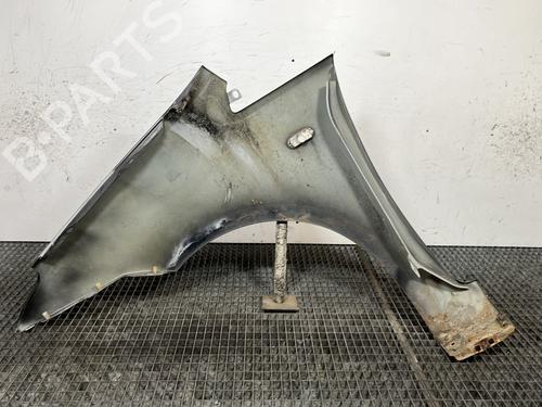 Forkjerm høyre FORD FOCUS C-MAX (DM2) 1.6 TDCi | BP31010853C42