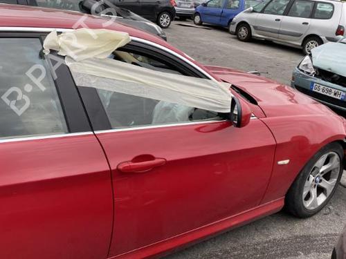 Left tailgate light BMW 3 (E90) 320 i | BP20184921C79  - Image 25