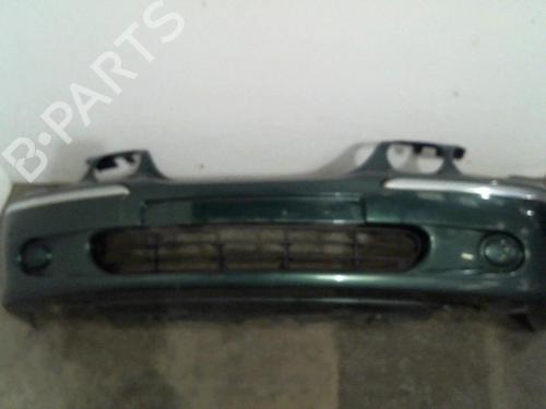 Front bumper ROVER 45 I Saloon (RT)  | BP19985248C7 