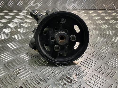 Steering pump SEAT EXEO (3R2) 2.0 TDI | BP20027436M99 - Image 2