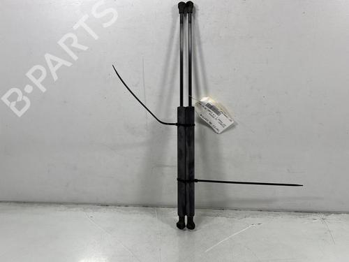 Used Tailgate lift support PEUGEOT 207 (WA_, WC_) 1.6 HDi (90 hp) 31212192
