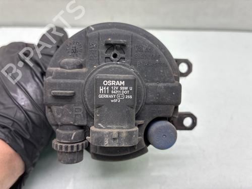 Used Right front fog light Right front fog light 38202366 38202366