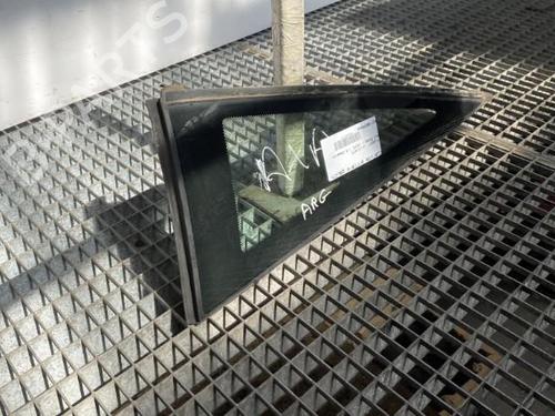 Rear left quarter glass PEUGEOT RCZ 1.6 16V | BP21558651C93 