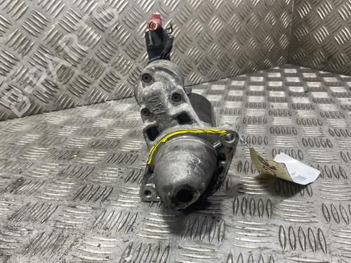 Used Starter FIAT 500 (312_) 1.3 D Multijet (312AXE1A) (95 hp) 23765124