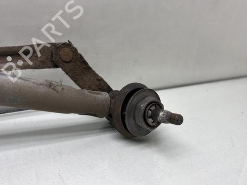 Front wiper motor DACIA LOGAN MCV (KS_) 1.5 dCi (KS04) | BP29939998M29 - Image 2