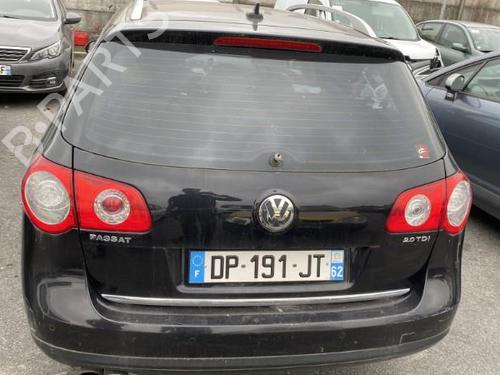  - Image 8