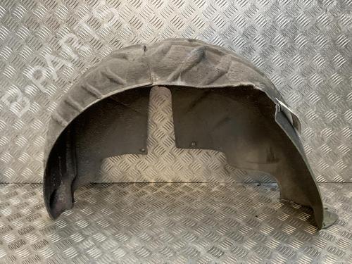Used Wheel arch CITROËN DS3 (SA_) 1.6 HDi 90 (92 hp) 31294258