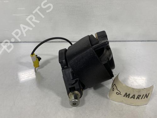 Used Front left belt tensioner Front left belt tensioner FIAT STILO (192_) 1.9 JTD (140 hp) 19956679 19956679