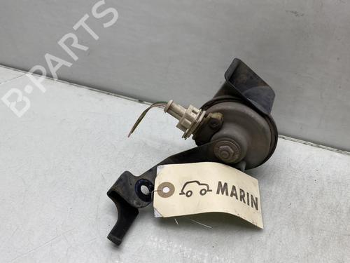 Horn PEUGEOT 308 I (4A_, 4C_) 1.4 16V | BP20334108E13 