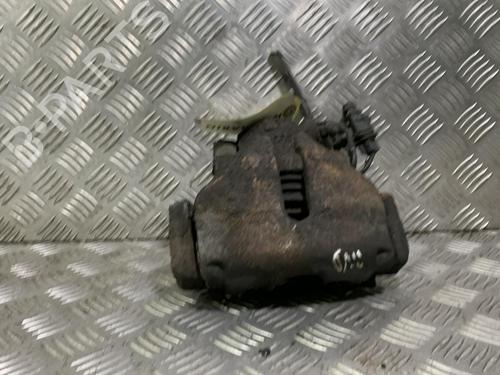 Used Right front brake caliper Right front brake caliper AUDI A4 B7 Convertible (8HE) 3.0 TDI quattro (233 hp) 20182933 20182933