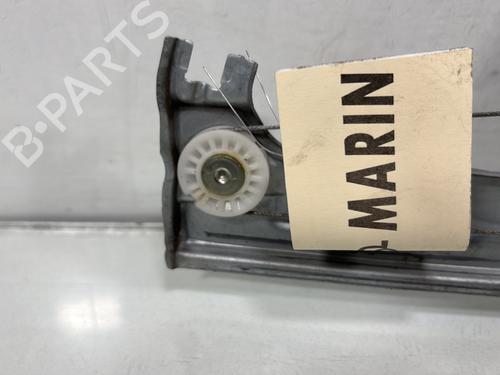 front-right-window-mechanism-citroen-c4-cactus-2014-29612657 main image