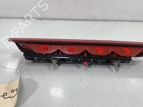 Third brake light PEUGEOT 308 I (4A_, 4C_) 1.6 HDi | BP29507651L11 