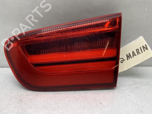 right-tailgate-light-bmw-1-f20-2011-2012-2013-2014-2015-2016-2017-2018-2019-25599990 main image