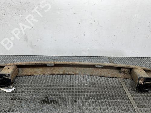 Rear bumper reinforcement PEUGEOT 307 Break (3E) 1.6 HDi 110 | BP28279851C73 