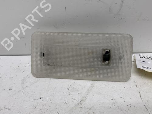 Kabinelys Kabinelys FORD KA (RB_) [1996-2008] 19975297 19975297