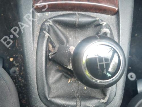 Right front fog light VW PASSAT B5.5 Variant (3B6) 1.9 TDI | BP20021119C31  - Image 13