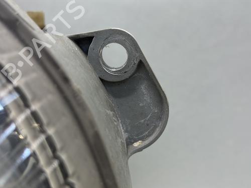 Used Left headlight Left headlight RENAULT TWINGO I (C06_) 1.2 16V (C060) (60 hp) 33830226 33830226