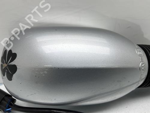 Right mirror FORD KA (RB_) 1.3 i ROCAM | BP20182182C27 