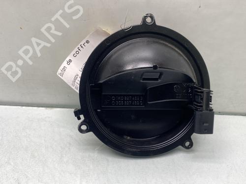 Switch VW GOLF V (1K1) 1.9 TDI | BP29707376I30