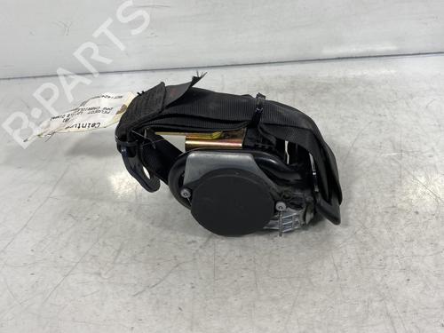 Front right belt tensioner PEUGEOT 206 CC (2D) 1.6 HDi 110 | BP20030801C88 