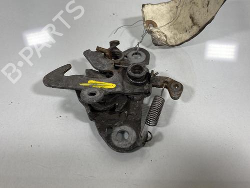 other-citroen-c8-ea_-eb_-7934c2-2002-20033551 main image