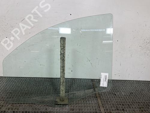 BP30003008C18 main image