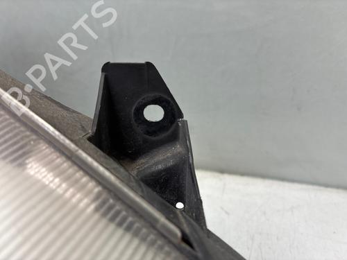 Used Right headlight Right headlight RENAULT MEGANE I Classic (LA0/1_) 1.6 16V (LA00, LA04, LA0B, LA11, LA16, LA19, LA1J, LA1K,... (107 hp) 36306871 36306871