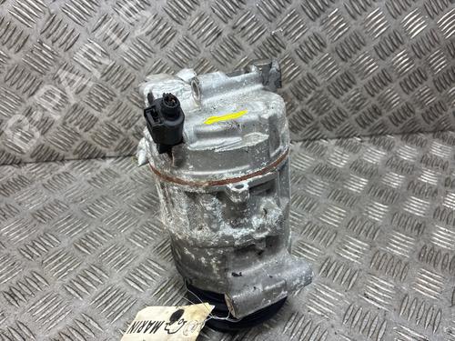 AC compressor AUDI A4 B8 Avant (8K5) 2.0 TDI | BP39011520M34 - Image 2