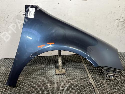Used Right front fenders VW GOLF V (1K1) 1.9 TDI (105 hp) 31669614